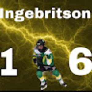 Meet your Posher, Bennett